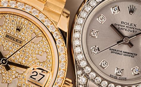 ice watch stundenzeiger rolex|iced out rolex models.